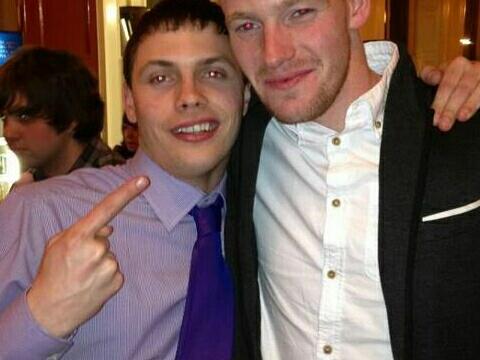 Alan Fulton tweet media