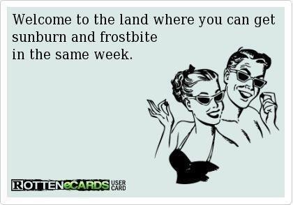 Dbirk73's tweet image. #WIproblems