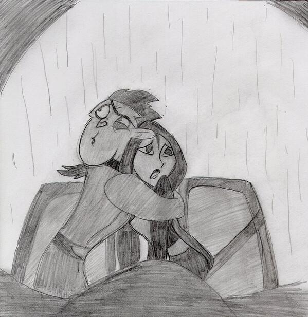 MichGoKP's tweet image. 