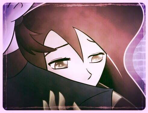 MichGoKP's tweet image. 