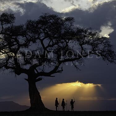 AdamsCamera's tweet photo. Masai Warriors - Details on this year's safari - http://t.co/7gnMW5c9kz #africansafari http://t.co/EDUvcaY2zd
