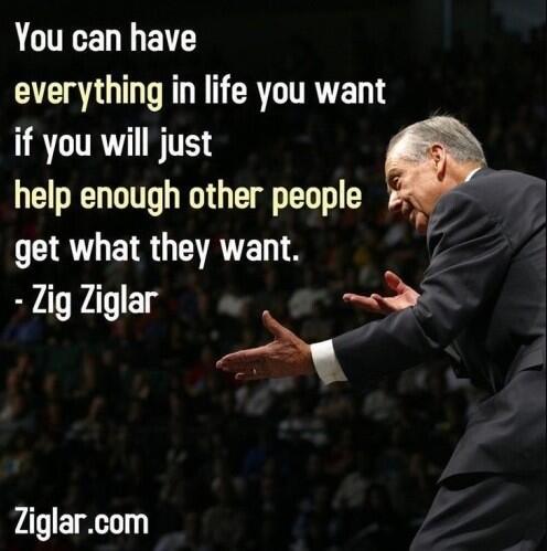 Wonga4goods.com launched today! Be good to them and support by following.