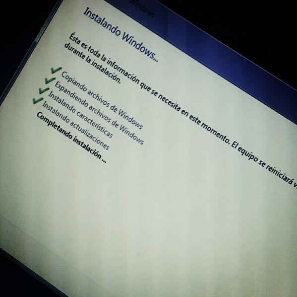 Ralphy_Rolphy's tweet image. De moment tot va bé. #araenlafotrem #formatC