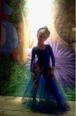LoloPoggio's tweet photo. http://t.co/IPKFaT2yPe