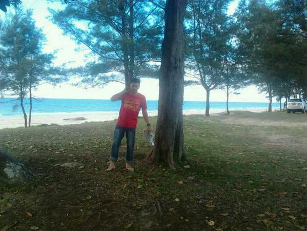 fadilalga's tweet photo. http://t.co/xRwKaxKgb5