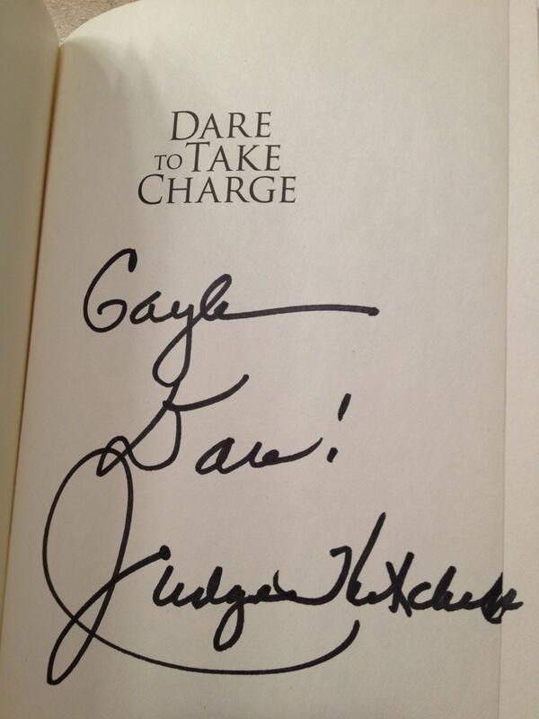 trippppen's tweet image. New LS motivational material #secretplanning