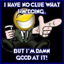 HoosHelpDesk's tweet image. on.fb.me/QKS3ud