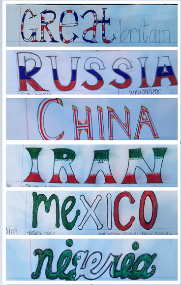 swolga's tweet image. realtalk i hope the #compgov ap asks for country flags because that's the only thing i spent time learning this year