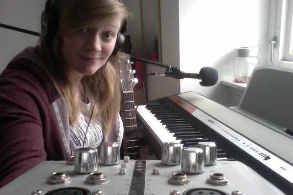 CTC Glasgow tweet media