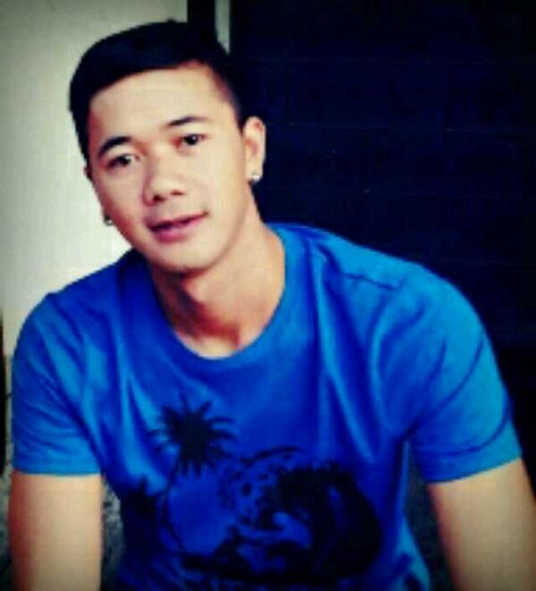fadilalga's tweet photo. http://t.co/3qPsKTzIuh