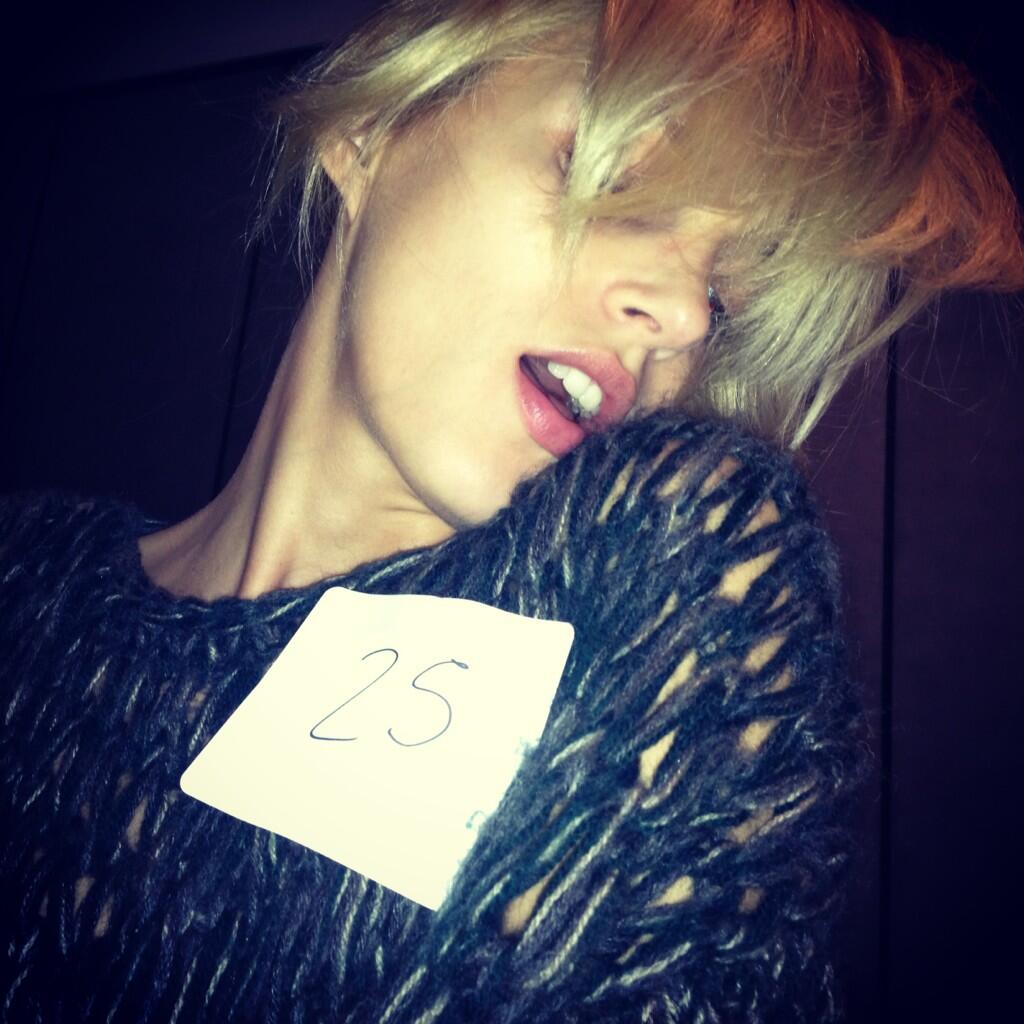 BKM-B9ZCEAAip3V.jpg:large