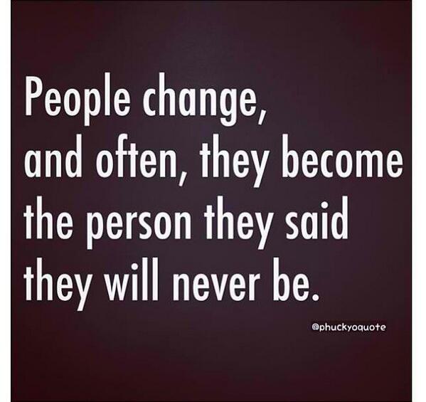 Mikeballs1's tweet image. Crazy how life works!!! #staytruetomyself #keepit100