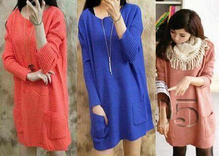 ImaaOcta's tweet image. BK - Giovany • IDR 95.000 #ARMUpdate @lapakguecom @jual_beli @iklanbekasi @iklanSMD @iklan24jam @fjblounge @iklanBB