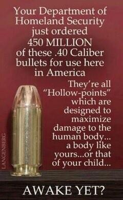 YourLucidAnon's tweet photo. #wakeup http://t.co/sj5DTAHa8e