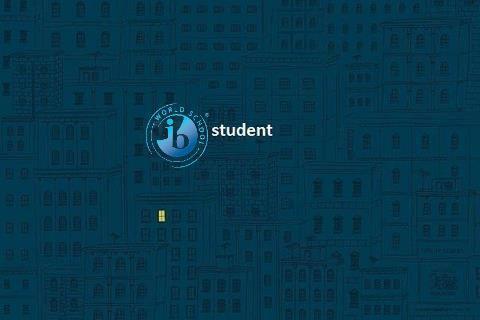 IBstats's tweet photo. We are the 1%... that are still awake #IBproblems http://t.co/J0Gm7IouI2