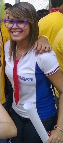 NathyleneGeanne's tweet photo. http://t.co/sdy8vLhQys