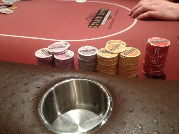 ShortStackMastr's tweet image. #cpc2013 uh oh.... Somebody just broke the 150k mark.... #runperfecttime #leeggooo