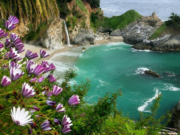 mobilefuture82's tweet image. Estampas de la Madre Tierra, Aun Hay Tiempo para Salvarla