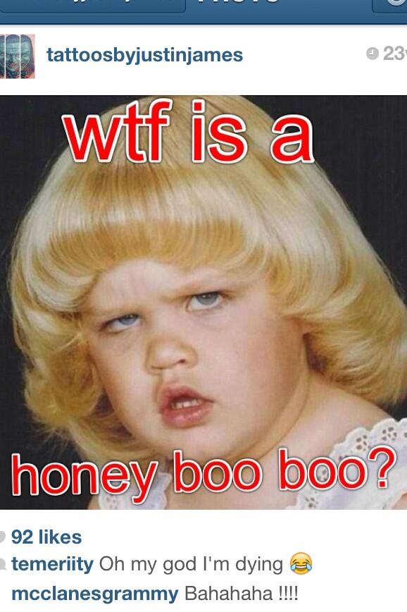 ryanKOTROUS's tweet photo. Lol @emwagn01 http://t.co/VZz59WOQ03