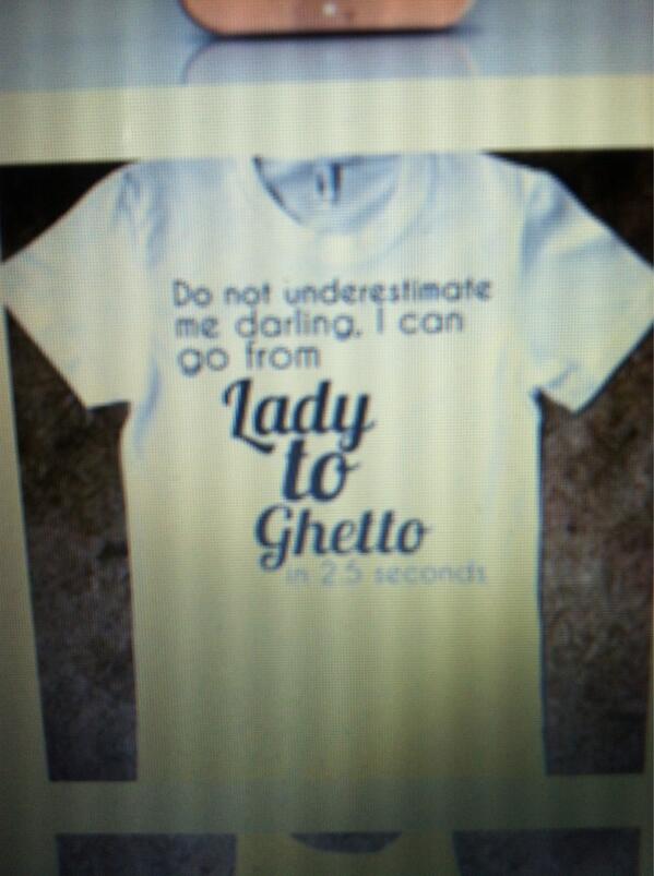KBallerina4478's tweet image. My sister said she was going to get me this. #SadButTrue. #SheShouldKnow
