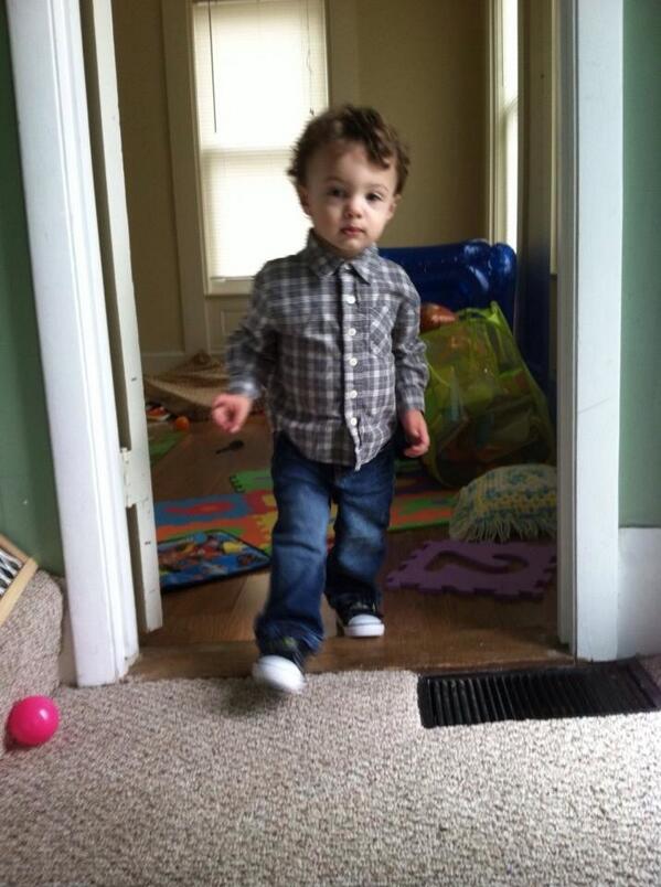 Kim Colby Tinnirello (@kavj) on Twitter photo 