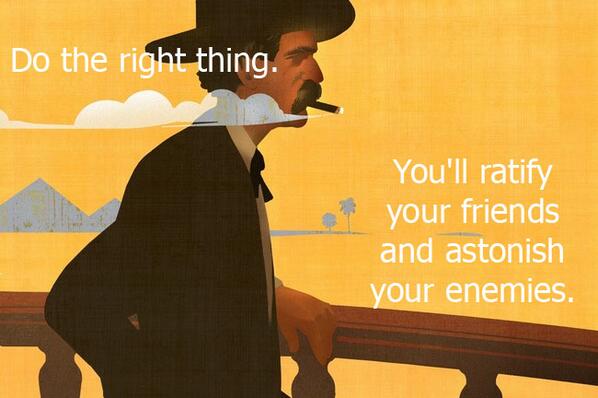 IMGquote tweet picture