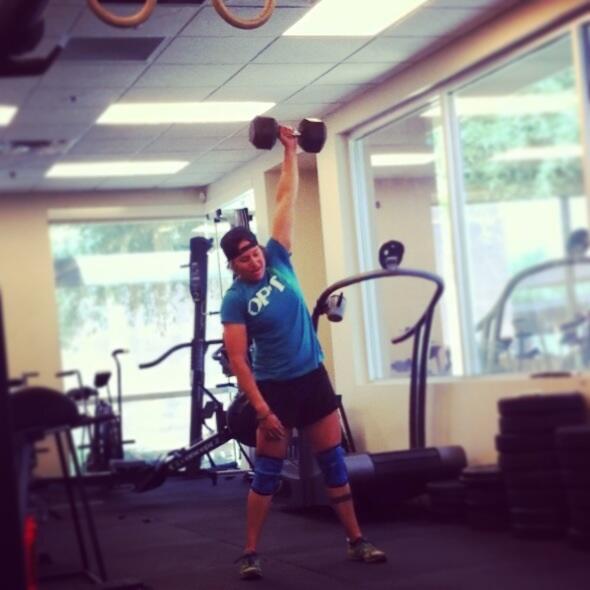 robin lyons tweet media