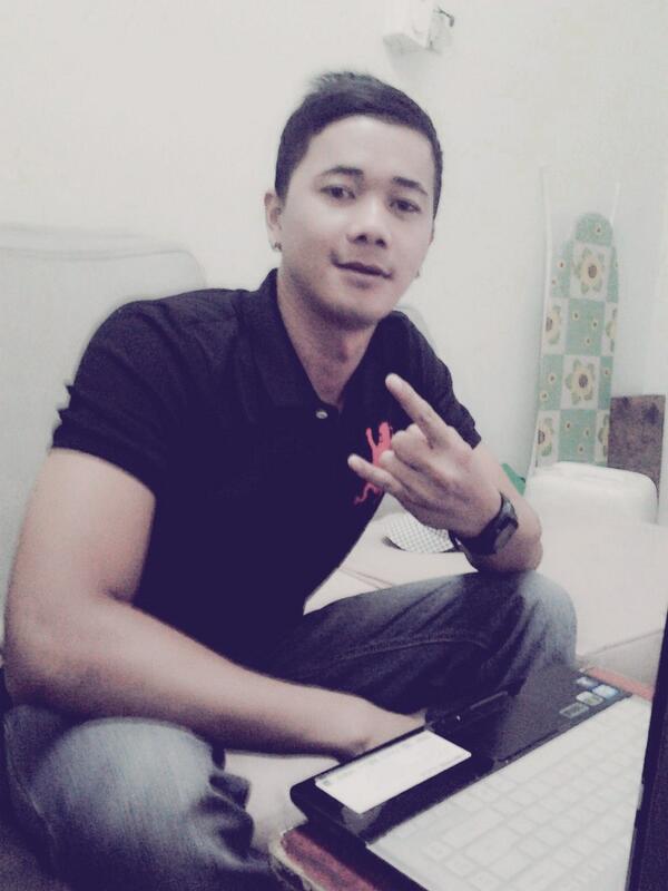 fadilalga's tweet photo. http://t.co/IYTjCVfJlT