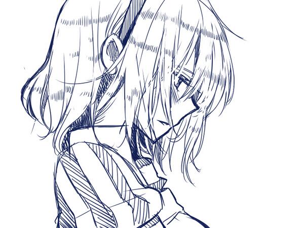 ちょ 