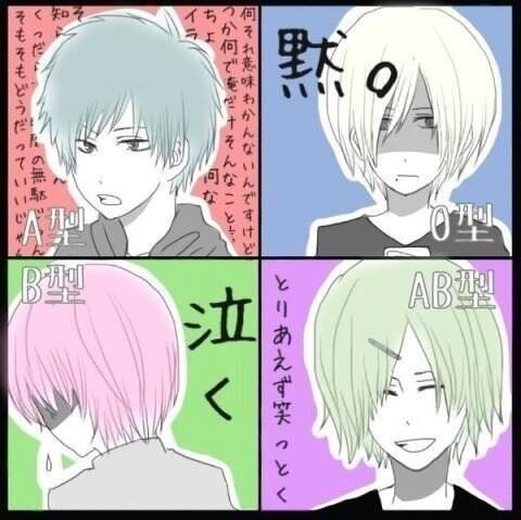ふらっぺちゅーにょ Marbfxvr3cbl9lr Twitter