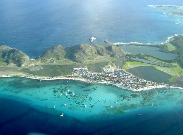 mobilefuture82's tweet image. Archipielago Los Roques Paraiso Venezolano.