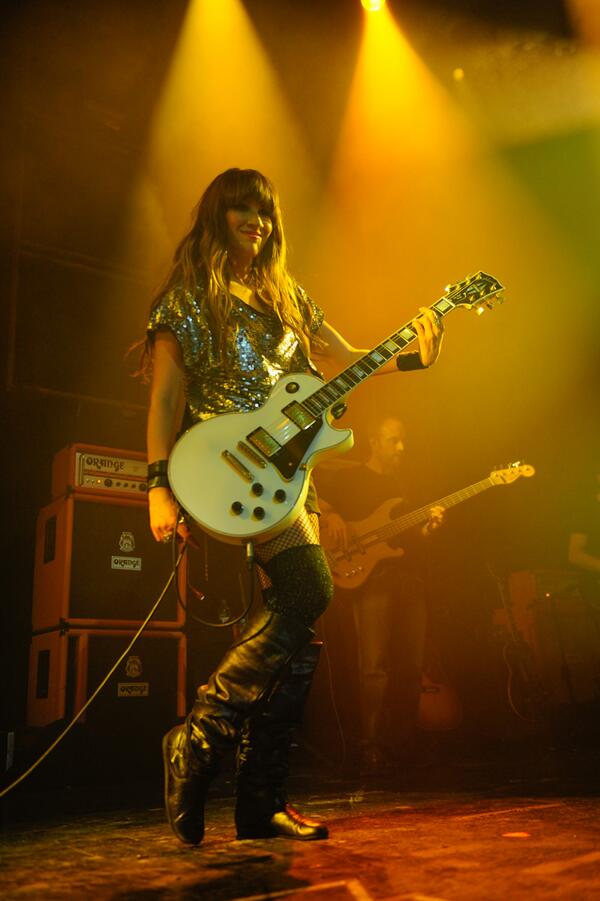 haashoficial tweet picture