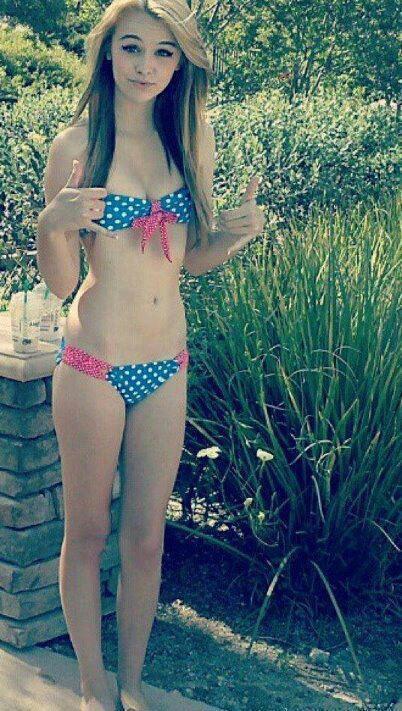 Me ealier