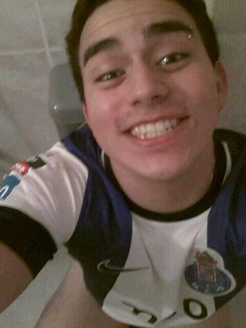 #PortoPicsTime "Porto te llevo a todas partes a donde vas"