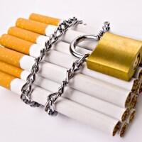 VapingTabasco's tweet photo. Dile adios al cigarro solo con @VapingTabasco http://t.co/GeNAM4BSPT