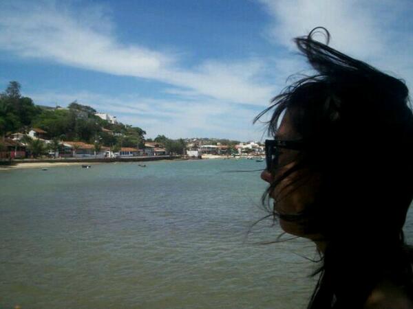 Valentinasmelo's tweet image. Nunca sueñes lo que otros han logrado, logra lo que jamas nadie ha soñado!