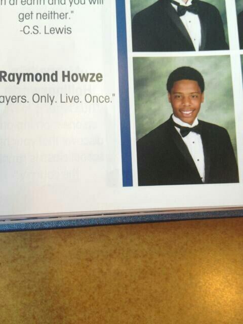 yungRay_dgaf's tweet image. @VBHowze ,