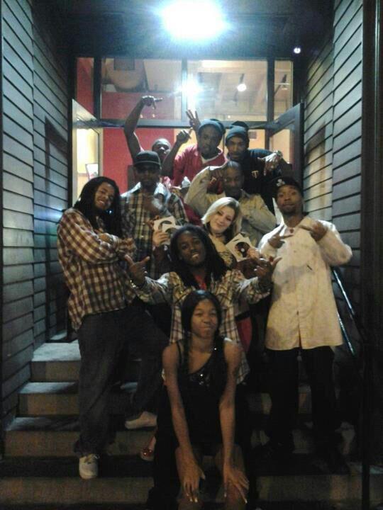 SLIMGUNZ612's tweet photo. http://t.co/NVtZkdCE50
