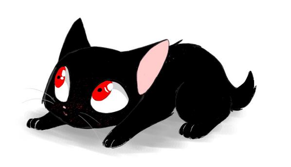 You know. I remember when I was a apprentice. At first I was a warrior. But the life of healing seemed better.