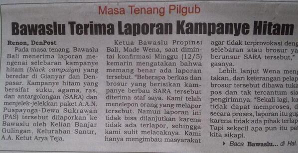 Parah ichh RT <a href="/iwayan_madareta/">iwayan_madareta</a>: