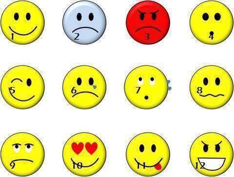 sipit_aii's tweet photo. :p http://t.co/8AnBex0Cil