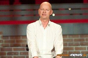 osthessentv's tweet photo. Über Marmelade, Puffs und alte Floskeln | Im Gespräch mit Rüdiger HOFFMANN - http://t.co/RSZHbxe9Q1 http://t.co/BHvIxIB6M1