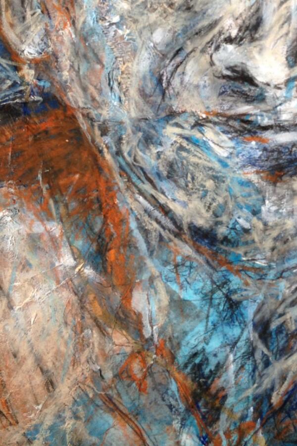 AlisonFlowers tweet media