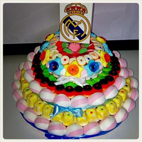 _SweetThings's tweet image. 