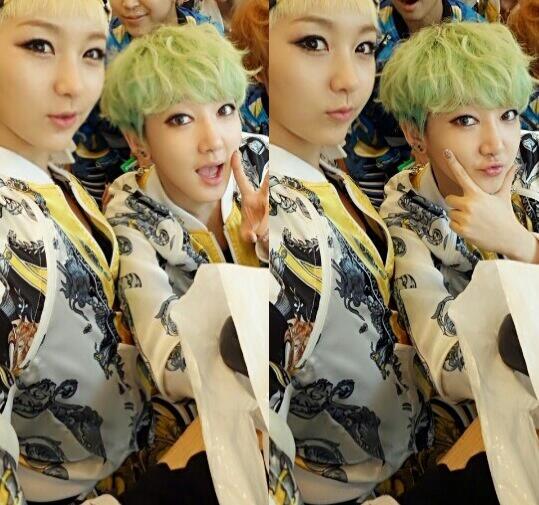 BKN6bDSCQAA9-UF.jpg:large