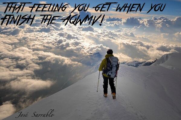 Yu_AQW's tweet image. #JustEditorThings