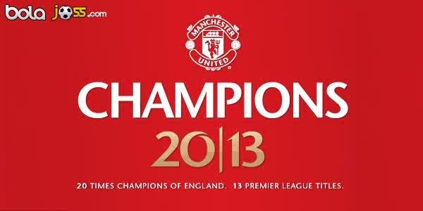 Waynealif's tweet photo. (CHAMP20NS)(GLORY-GLORY MANCHESTER UNITED)(RULI ALIF HAIDAR) http://t.co/mbmPYarQhJ