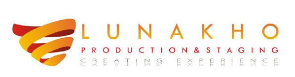 kubheka101's tweet photo. We on jozi fm now listen in...leading audio visual supplier ekasi and fast growing nationally.. http://t.co/phBl8MbgOV
