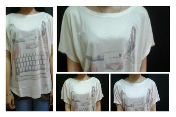 ShopBotanica's tweet image. CodeT01, Rm 25 freepostage, Freesize,CottonColours : Yellow, cream, white &amp;amp; soft pinkStock Limited!