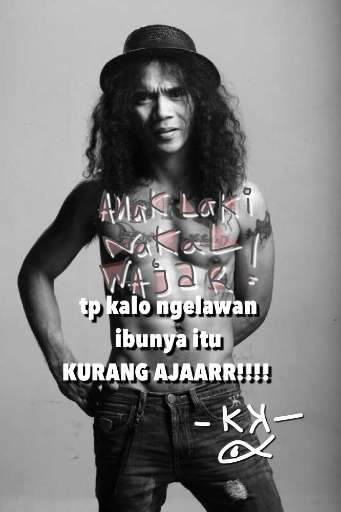 KAKA SLANK on Twitter: "Kaka's Quote http://t.co/r6CFKFz9u1"